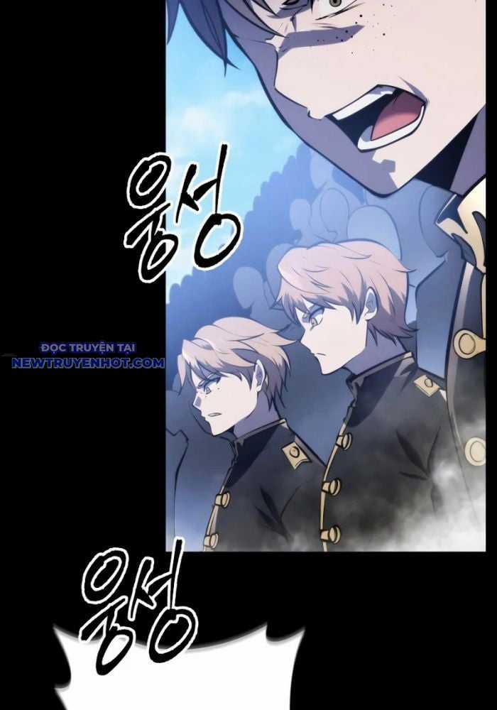 Sát Long Nhân Hồi Quy Siêu Việt Chapter 5 trang 119