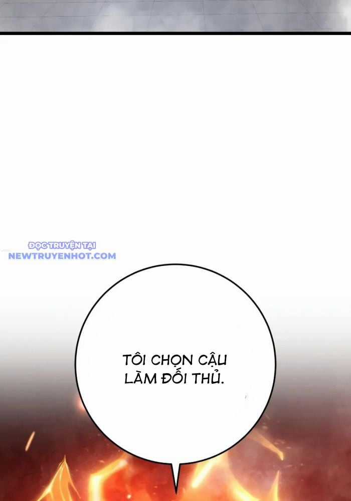 Sát Long Nhân Hồi Quy Siêu Việt Chapter 5 trang 12