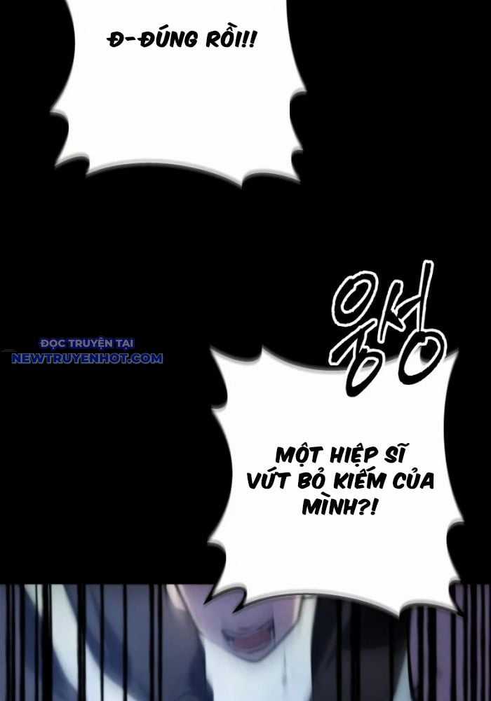 Sát Long Nhân Hồi Quy Siêu Việt Chapter 5 trang 120