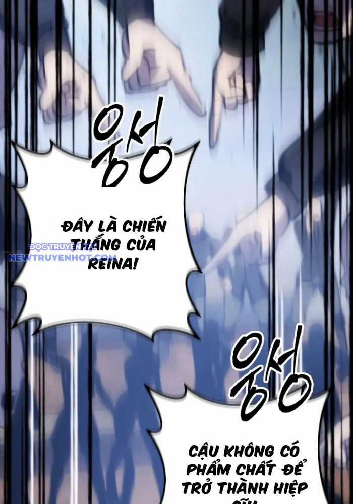 Sát Long Nhân Hồi Quy Siêu Việt Chapter 5 trang 121