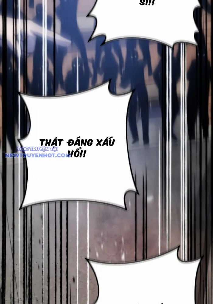 Sát Long Nhân Hồi Quy Siêu Việt Chapter 5 trang 122