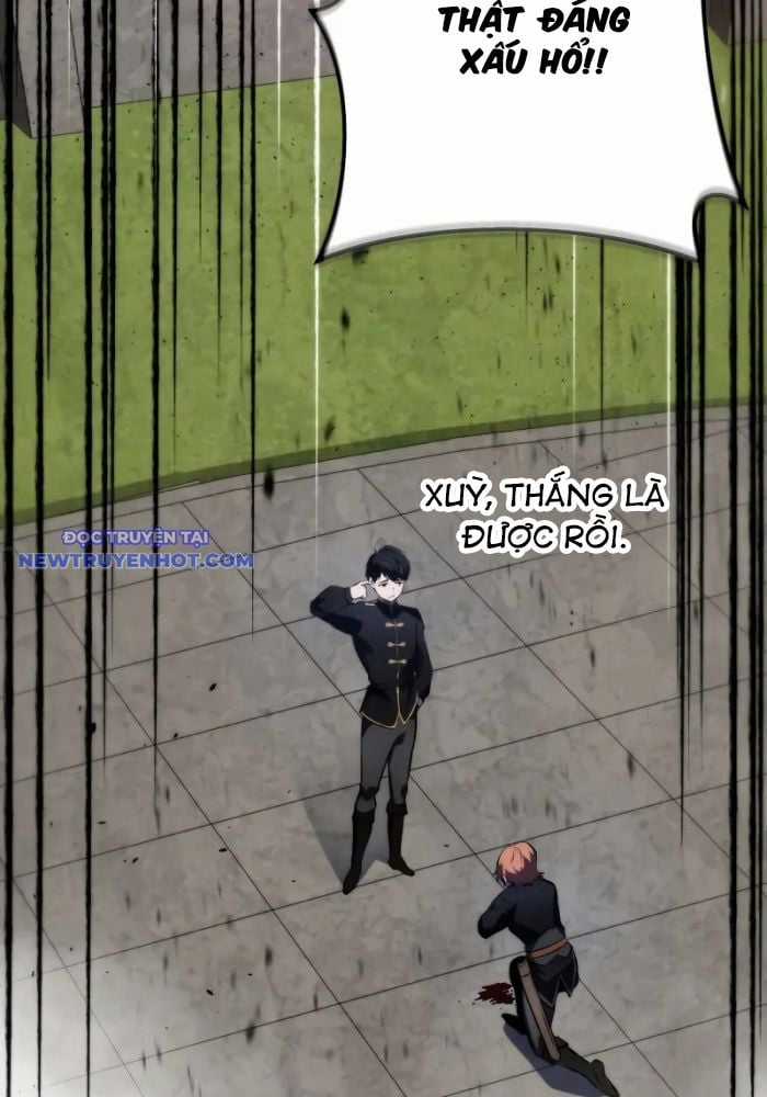 Sát Long Nhân Hồi Quy Siêu Việt Chapter 5 trang 123