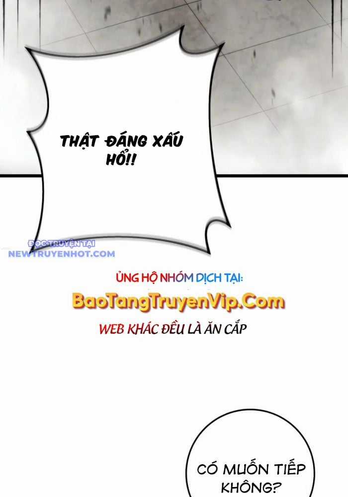 Sát Long Nhân Hồi Quy Siêu Việt Chapter 5 trang 124