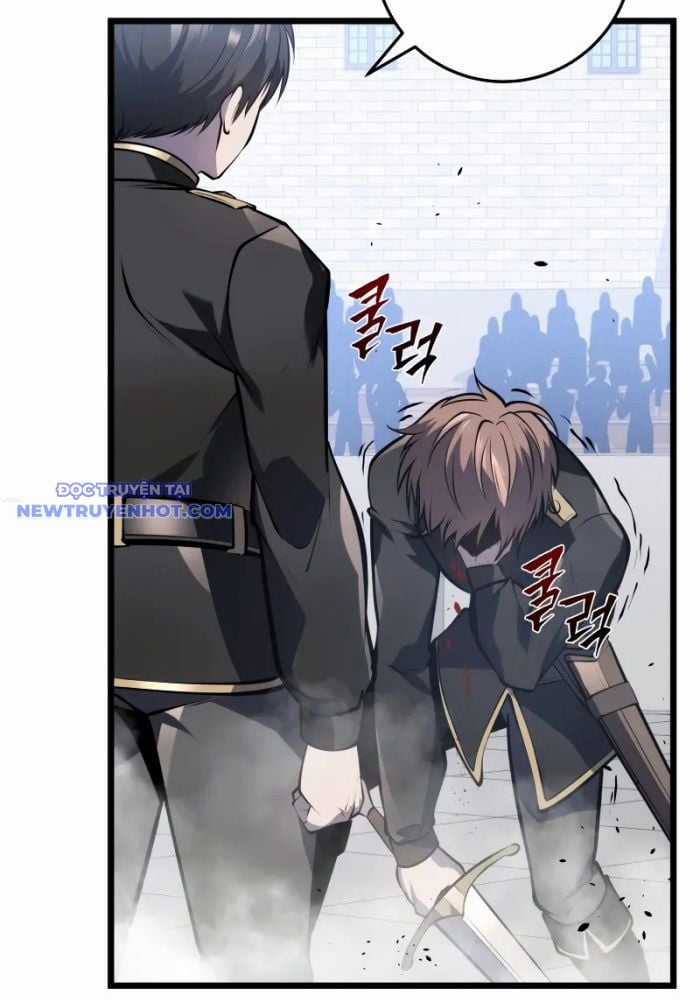 Sát Long Nhân Hồi Quy Siêu Việt Chapter 5 trang 125