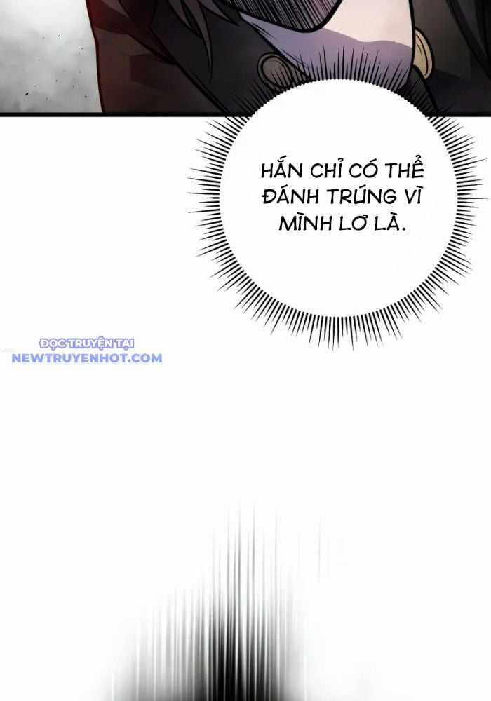 Sát Long Nhân Hồi Quy Siêu Việt Chapter 5 trang 127