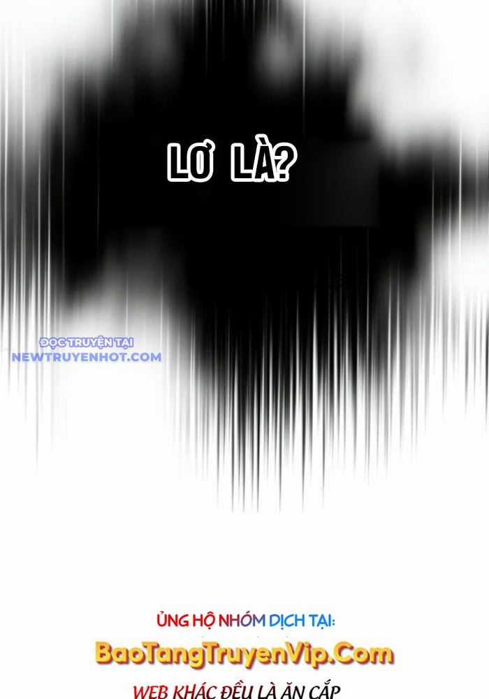 Sát Long Nhân Hồi Quy Siêu Việt Chapter 5 trang 128