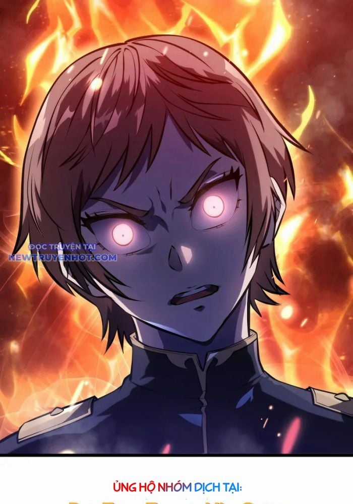 Sát Long Nhân Hồi Quy Siêu Việt Chapter 5 trang 13