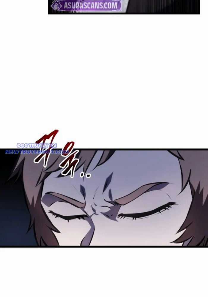 Sát Long Nhân Hồi Quy Siêu Việt Chapter 5 trang 130