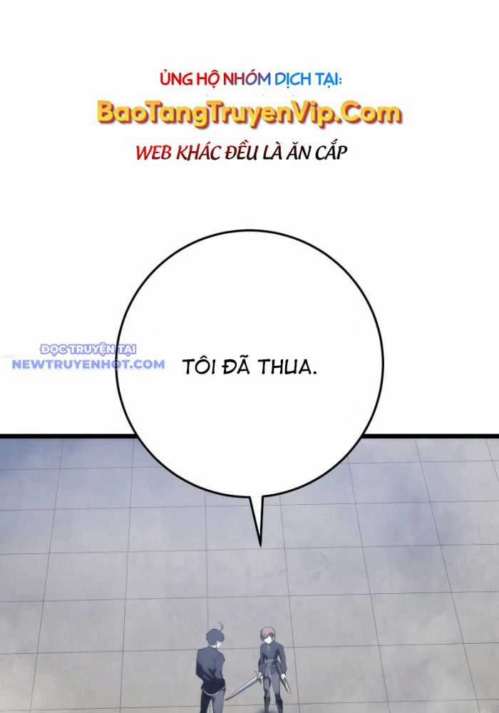 Sát Long Nhân Hồi Quy Siêu Việt Chapter 5 trang 131