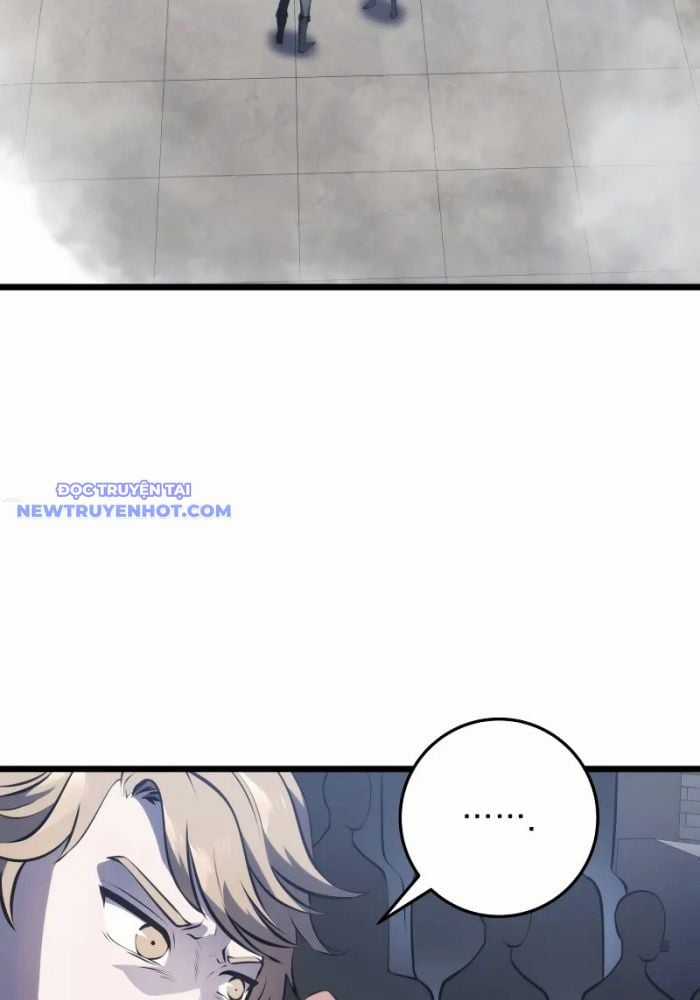 Sát Long Nhân Hồi Quy Siêu Việt Chapter 5 trang 132