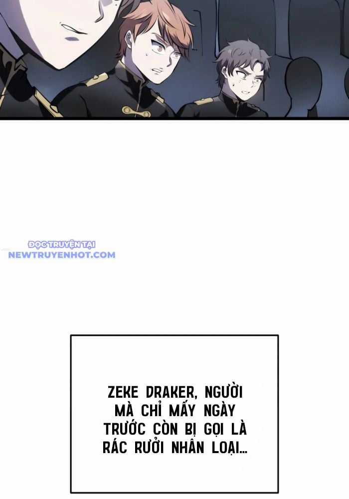 Sát Long Nhân Hồi Quy Siêu Việt Chapter 5 trang 133