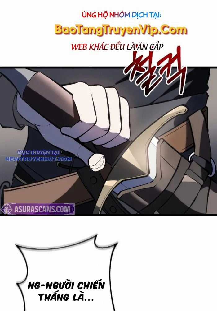 Sát Long Nhân Hồi Quy Siêu Việt Chapter 5 trang 134