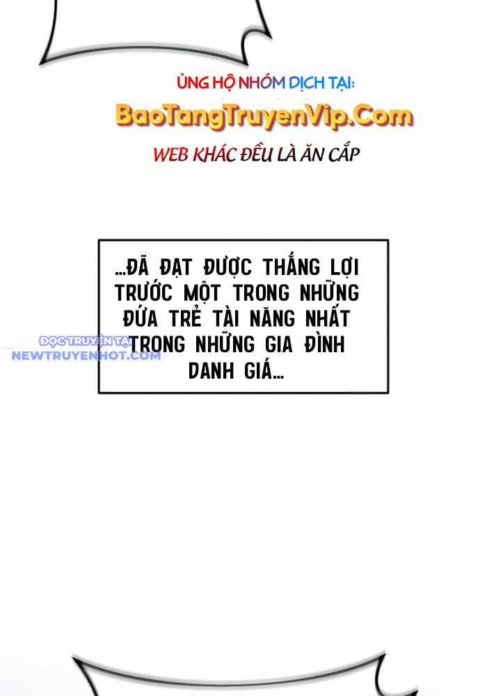 Sát Long Nhân Hồi Quy Siêu Việt Chapter 5 trang 135