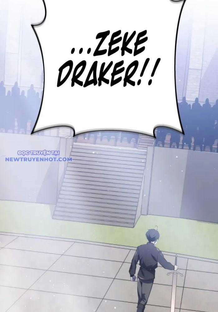 Sát Long Nhân Hồi Quy Siêu Việt Chapter 5 trang 136