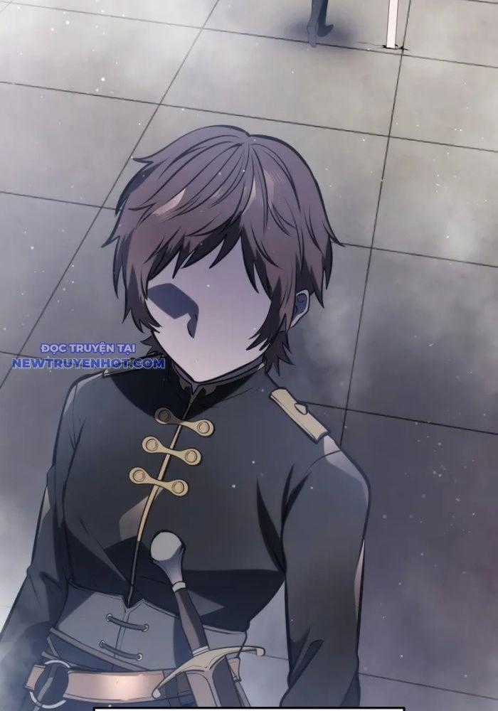 Sát Long Nhân Hồi Quy Siêu Việt Chapter 5 trang 137