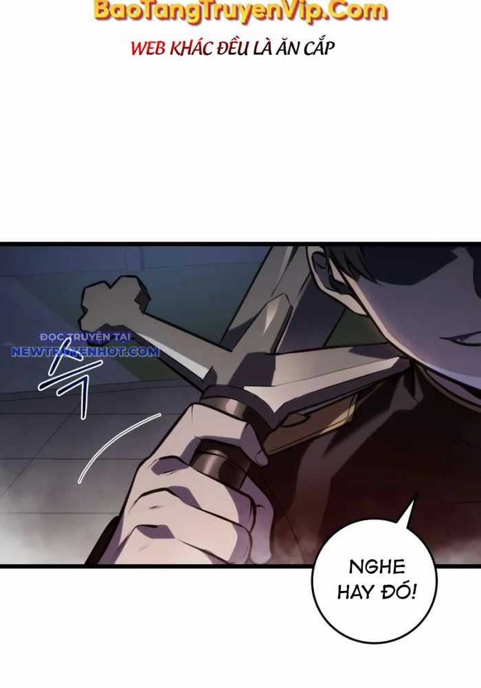 Sát Long Nhân Hồi Quy Siêu Việt Chapter 5 trang 14