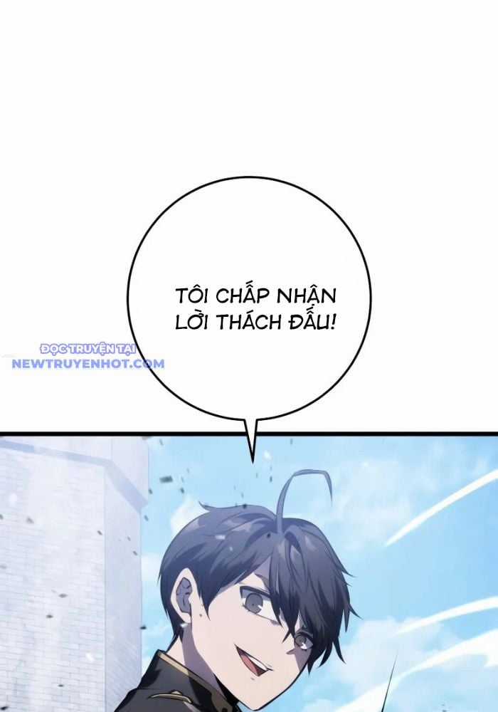 Sát Long Nhân Hồi Quy Siêu Việt Chapter 5 trang 15