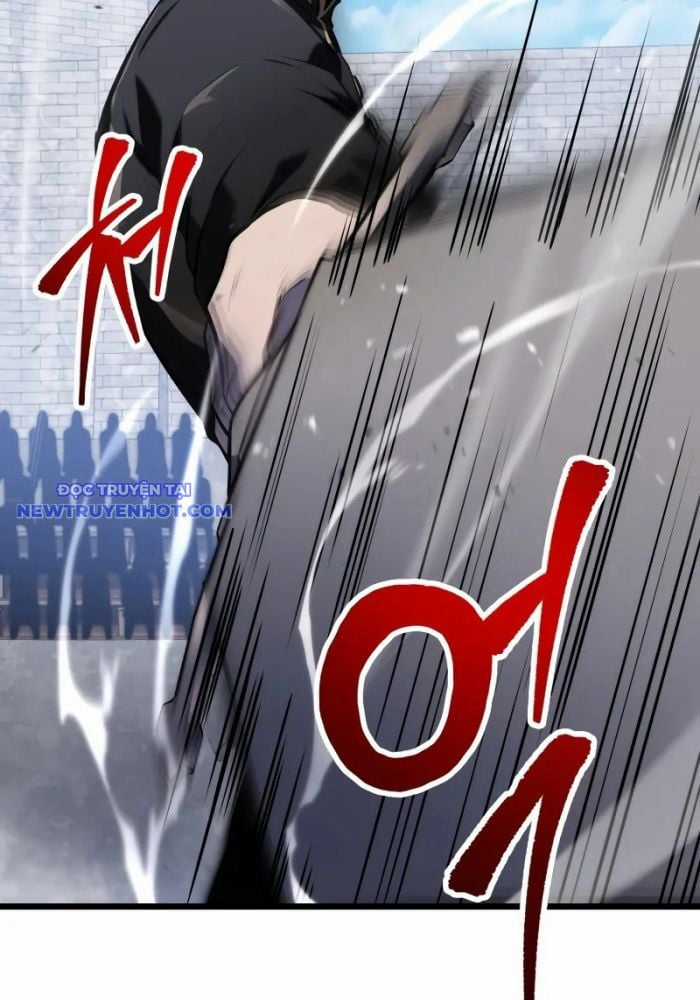 Sát Long Nhân Hồi Quy Siêu Việt Chapter 5 trang 16