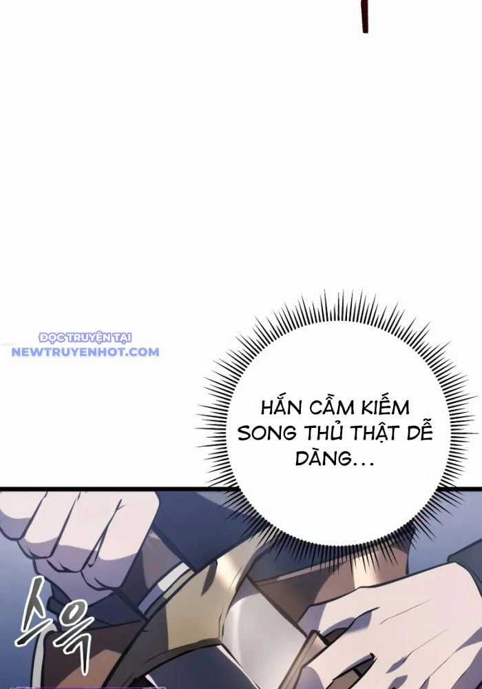 Sát Long Nhân Hồi Quy Siêu Việt Chapter 5 trang 17