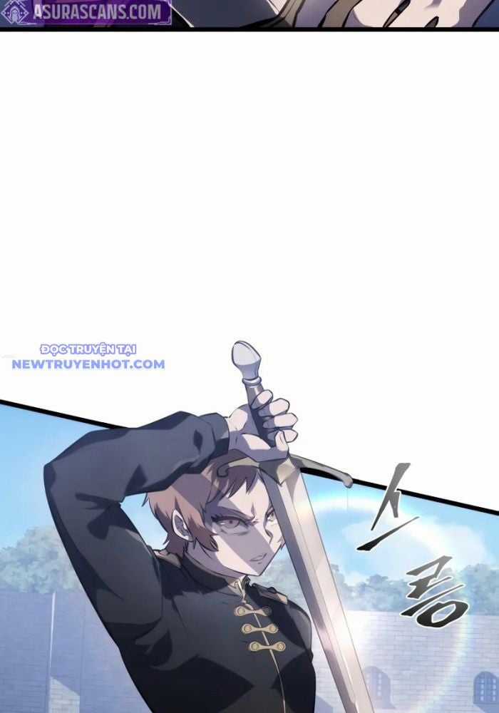 Sát Long Nhân Hồi Quy Siêu Việt Chapter 5 trang 18