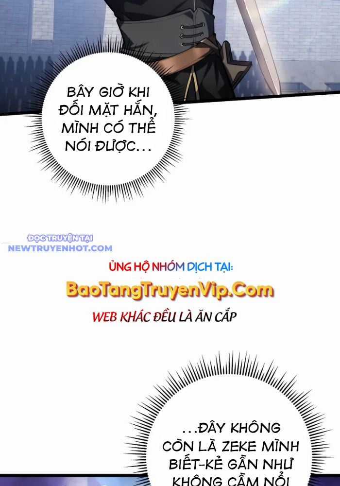 Sát Long Nhân Hồi Quy Siêu Việt Chapter 5 trang 19