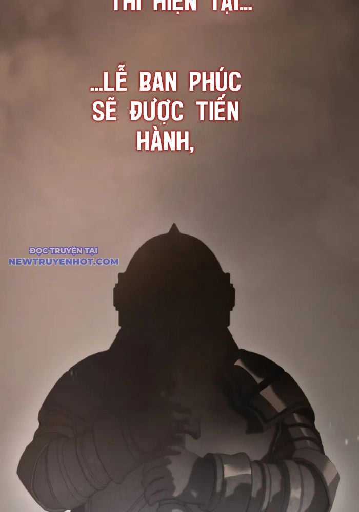 Sát Long Nhân Hồi Quy Siêu Việt Chapter 5 trang 2