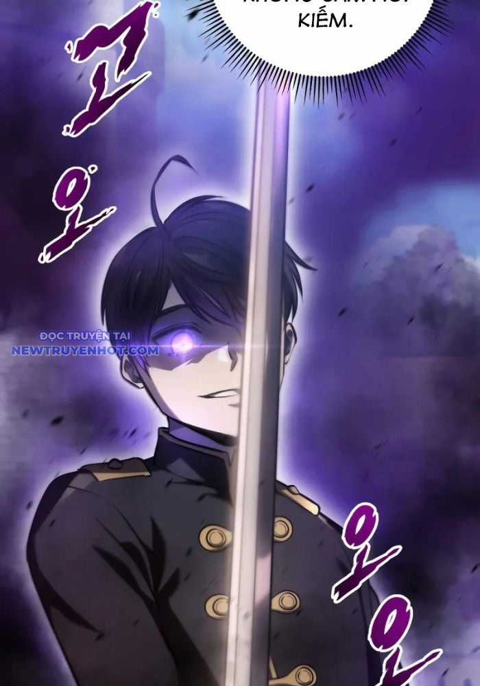 Sát Long Nhân Hồi Quy Siêu Việt Chapter 5 trang 20