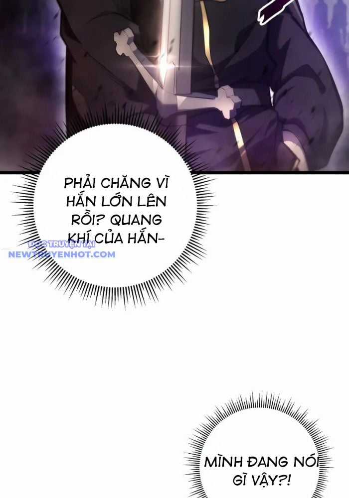 Sát Long Nhân Hồi Quy Siêu Việt Chapter 5 trang 21