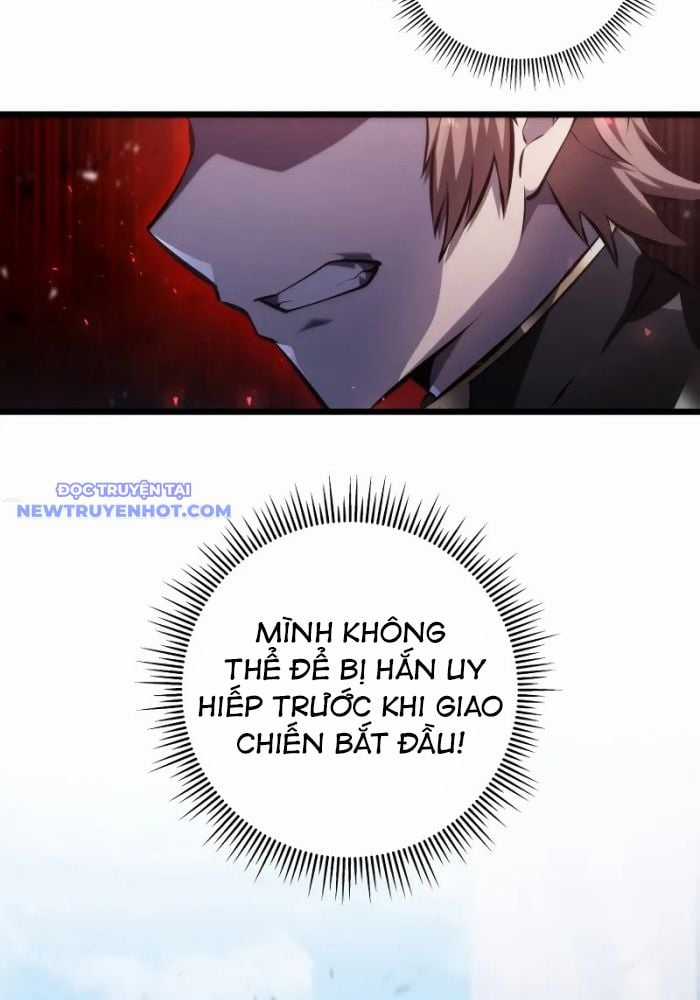 Sát Long Nhân Hồi Quy Siêu Việt Chapter 5 trang 22