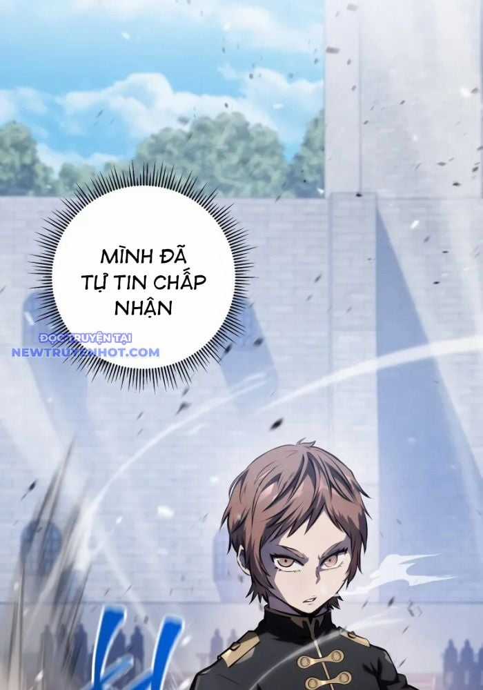 Sát Long Nhân Hồi Quy Siêu Việt Chapter 5 trang 23