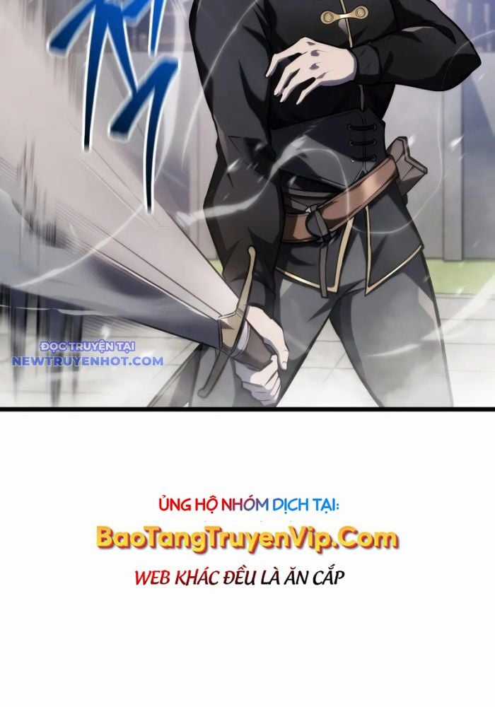 Sát Long Nhân Hồi Quy Siêu Việt Chapter 5 trang 24