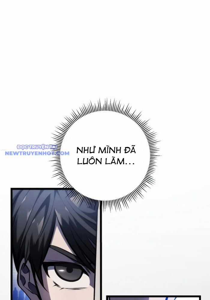 Sát Long Nhân Hồi Quy Siêu Việt Chapter 5 trang 26