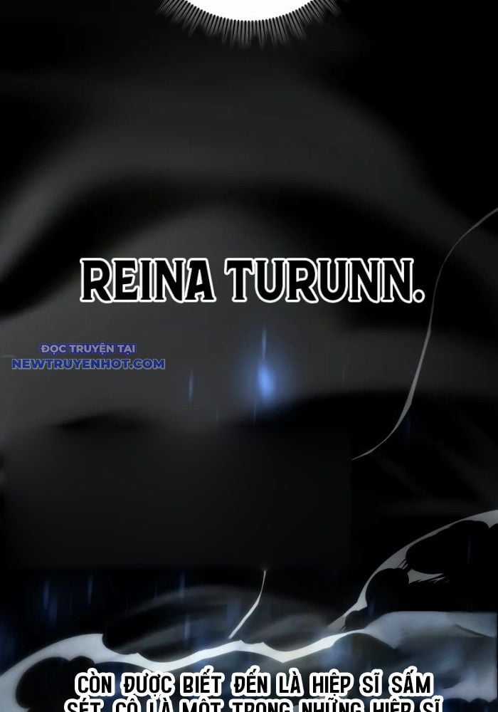 Sát Long Nhân Hồi Quy Siêu Việt Chapter 5 trang 28