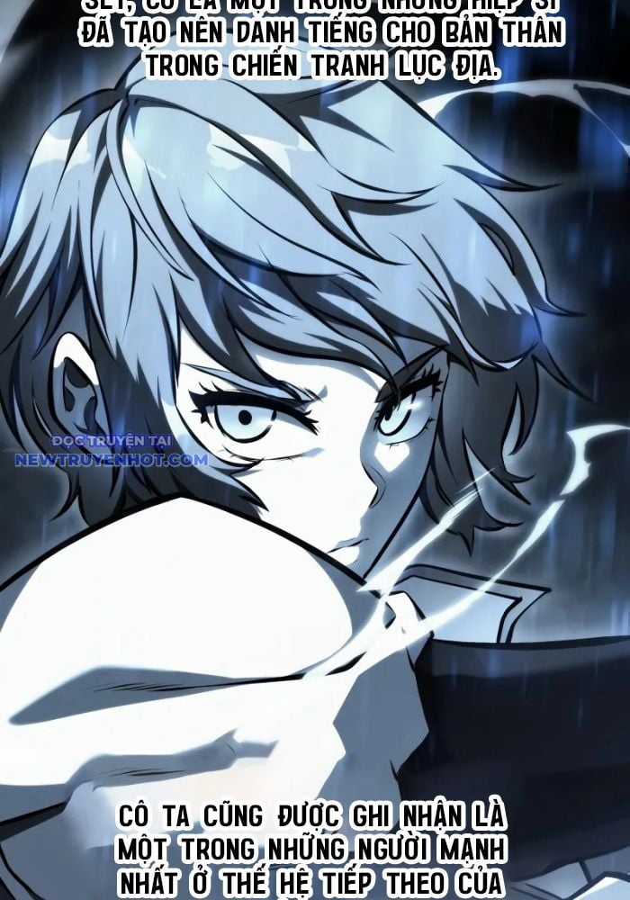 Sát Long Nhân Hồi Quy Siêu Việt Chapter 5 trang 29