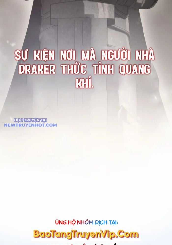 Sát Long Nhân Hồi Quy Siêu Việt Chapter 5 trang 3