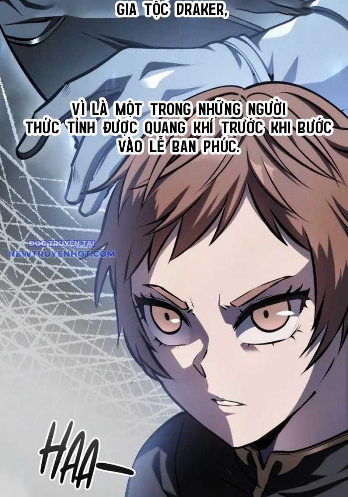 Sát Long Nhân Hồi Quy Siêu Việt Chapter 5 trang 30