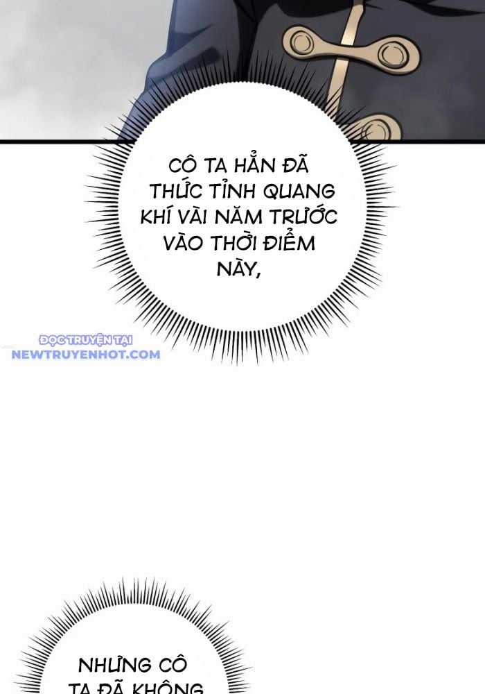 Sát Long Nhân Hồi Quy Siêu Việt Chapter 5 trang 31