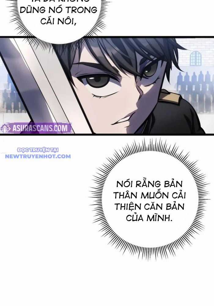 Sát Long Nhân Hồi Quy Siêu Việt Chapter 5 trang 32