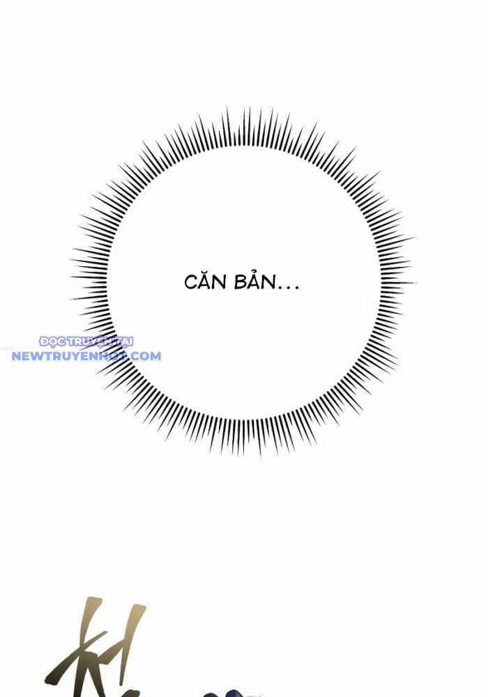 Sát Long Nhân Hồi Quy Siêu Việt Chapter 5 trang 33