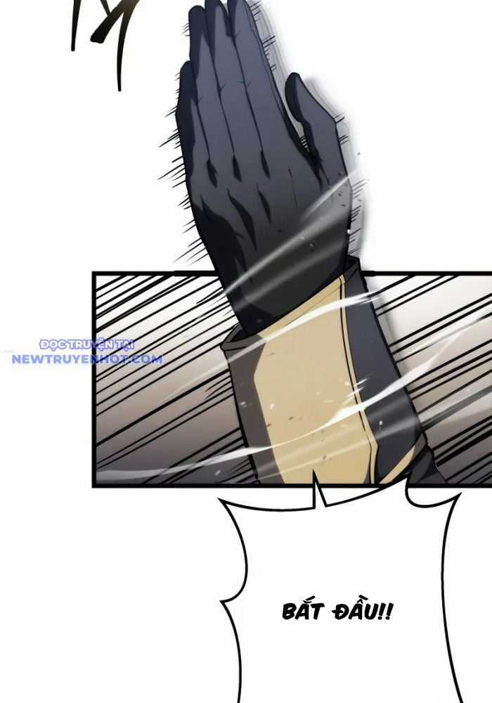 Sát Long Nhân Hồi Quy Siêu Việt Chapter 5 trang 34