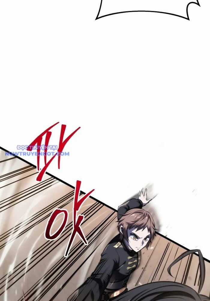 Sát Long Nhân Hồi Quy Siêu Việt Chapter 5 trang 35