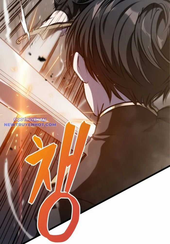 Sát Long Nhân Hồi Quy Siêu Việt Chapter 5 trang 36