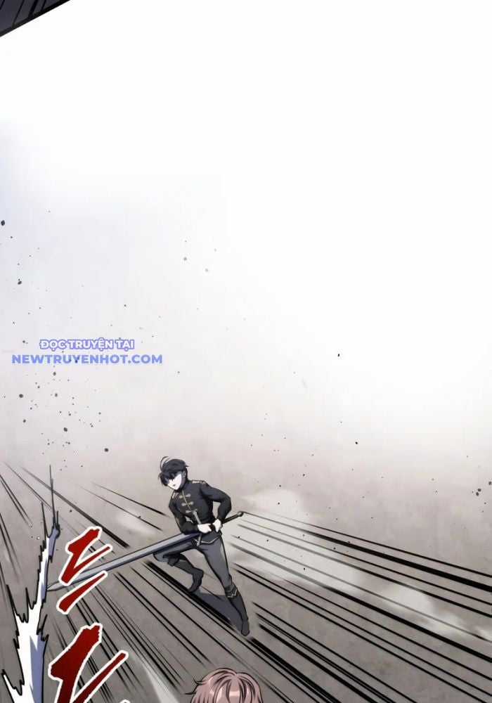 Sát Long Nhân Hồi Quy Siêu Việt Chapter 5 trang 37