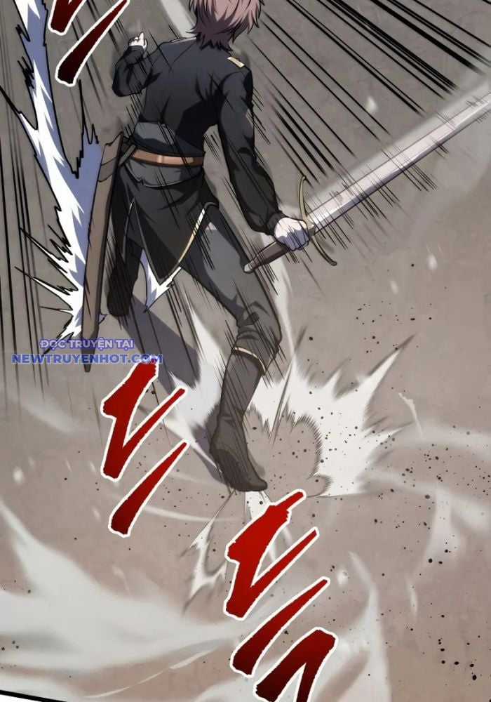 Sát Long Nhân Hồi Quy Siêu Việt Chapter 5 trang 38