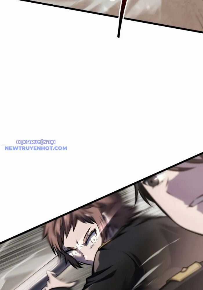 Sát Long Nhân Hồi Quy Siêu Việt Chapter 5 trang 39