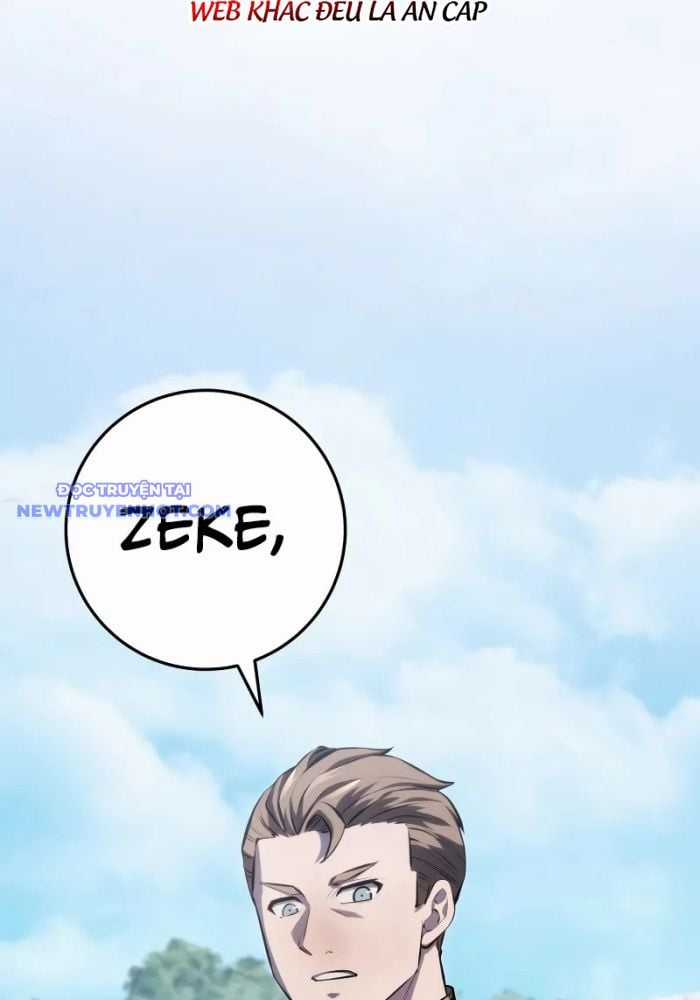 Sát Long Nhân Hồi Quy Siêu Việt Chapter 5 trang 4