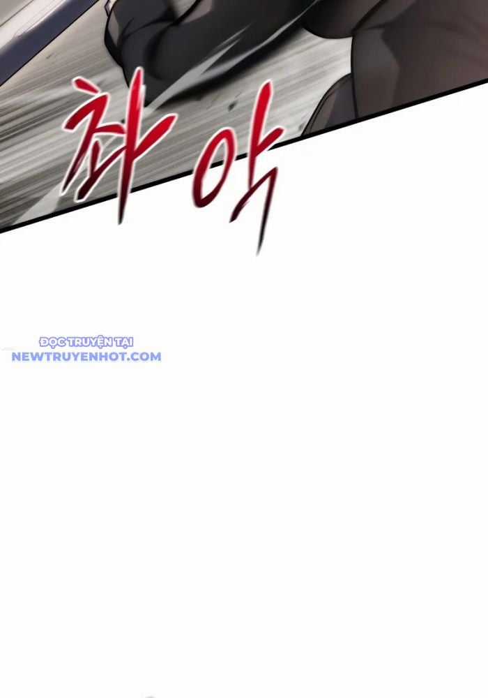 Sát Long Nhân Hồi Quy Siêu Việt Chapter 5 trang 40