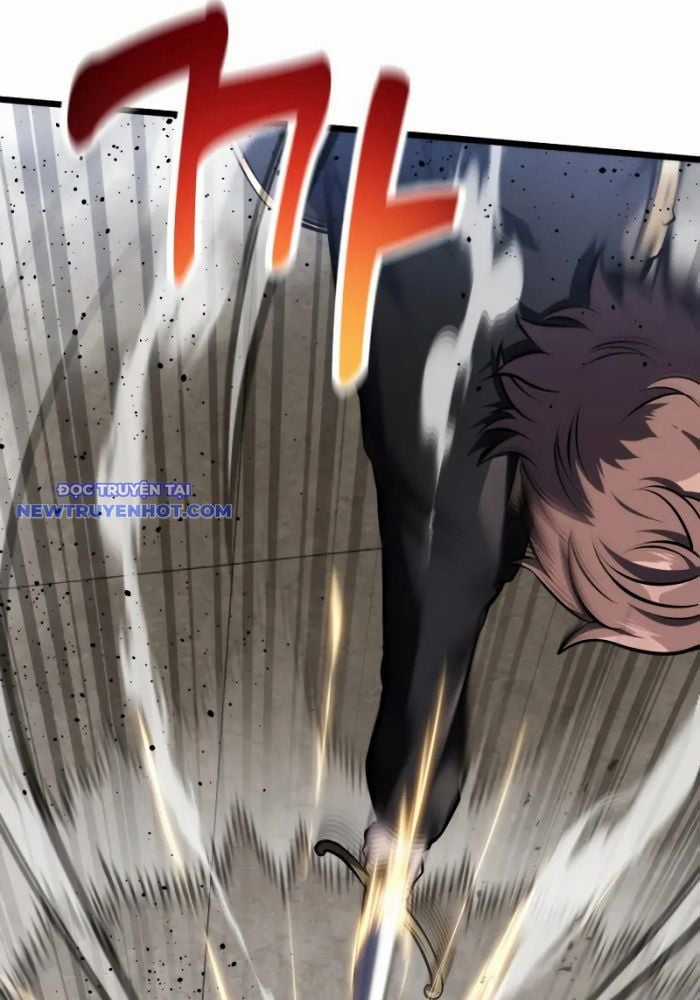 Sát Long Nhân Hồi Quy Siêu Việt Chapter 5 trang 41