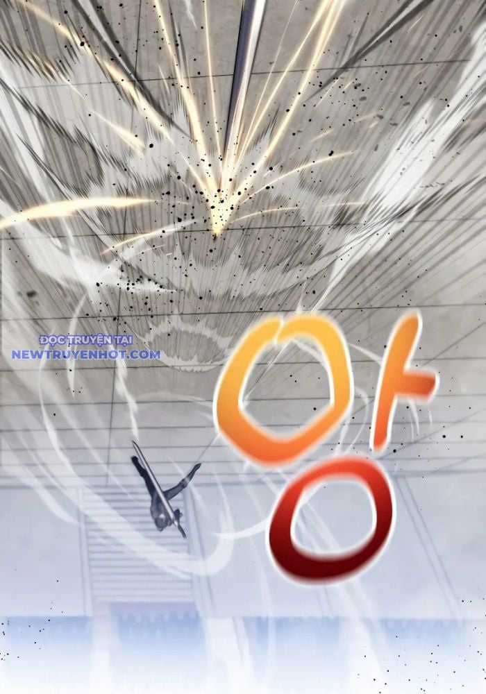 Sát Long Nhân Hồi Quy Siêu Việt Chapter 5 trang 42