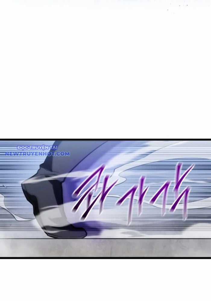 Sát Long Nhân Hồi Quy Siêu Việt Chapter 5 trang 43